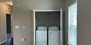 Sunset Vista Estates Gallery 9