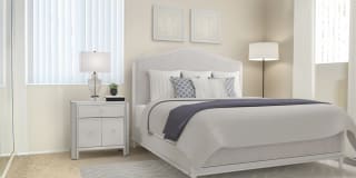 Madison Court Gallery 3