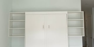 Ludlow Studio in Historic Buena Vista! Gallery 21