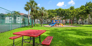 Coral Vista Gallery 7