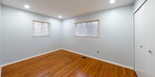 107 Bloomfield Boulevard Gallery 18