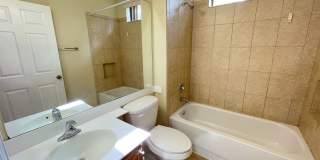 Coming soon!!!!-Tuscany Preserve-1613 Cumin Dr Kissimmee FL 34759 Gallery 11