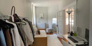 109 Prince Gallery 2