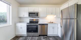 Coach House Coach House Gallery 1