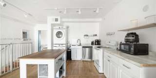 905 Sunrise Ln Gallery 14