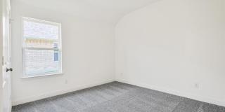 509 Amenduni Lane Gallery 26