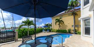 Luxury Turnkey Seasonal Rental – Prosperity Point at Burnt Store Marina Luxury Turnkey Seasonal Rental – Prosperity Point at Burnt Store Marina Gallery 72