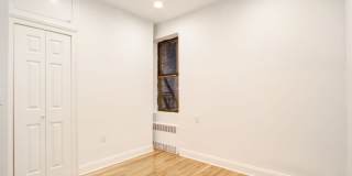 181 E 3rd St Gallery 9