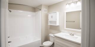 Vista Pointe Gallery 47