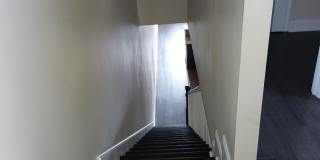 3204-06 Second Street Gallery 17