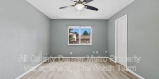 2516 S Pagosa St Gallery 16