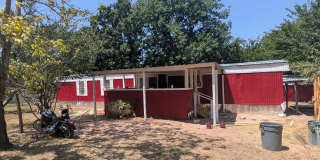 133 Erie Dr Gallery 1