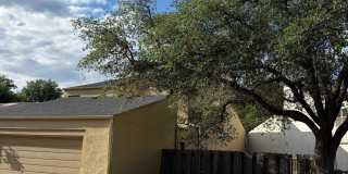 2542 Lindenwood Drive Gallery 2