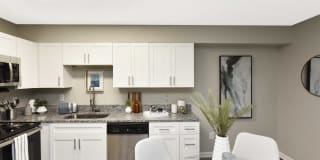 Park 1Eleven Gallery 2