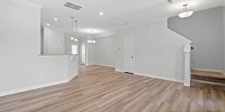Like A Brand New 3 Bedroom Townhome in the heart of Steele Creek Area Gallery 8