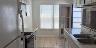 4905 Windbrooke Court Gallery 5