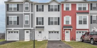 2026 TERRACE VIEW LANE Gallery 1