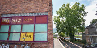 RDPG540 Gallery 1