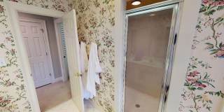 1141 Dilworth Crescent Gallery 27