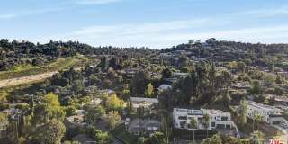 3690 Crownridge Dr Gallery 52