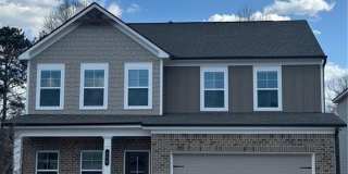 454 Sterling Creek Way Gallery 1