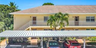 2950 SE Ocean Boulevard unit: 121-1 Gallery 3