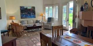 50075 Calle Rosarita Gallery 5