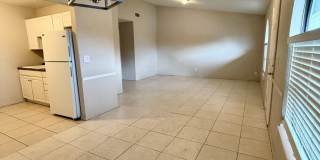 5205 SE Primrose Way Gallery 3