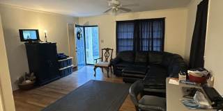 105 Cedar Drive - preleasing for August 2026 in Oconee County Gallery 10