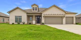 22882 Ansley Drive Gallery 1