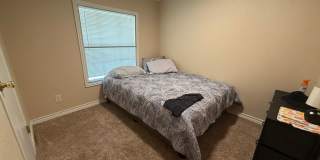 1/2 Acre lot with updated 3 bedroom/2 bath modular home + guest house Gallery 9
