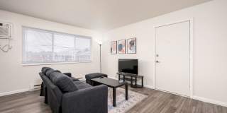 Move in Today! Half of Security Deposit!! Gallery 14