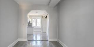 1037 EDMONDSON Avenue Gallery 4