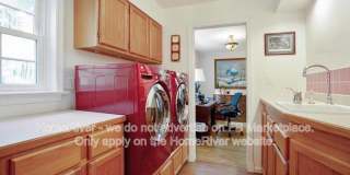 4417 Neptune Dr Gallery 14
