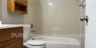 608 Greenlawn Blvd Gallery 19