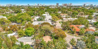 1419 NE 4th Ct Gallery 53