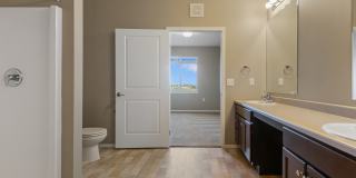 The Bluffs at Willow Run Gallery 41