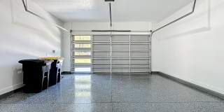 2121 BROAD WATER Drive Gallery 49