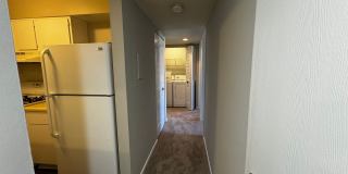 Coventry Court West Apartments Gallery 25