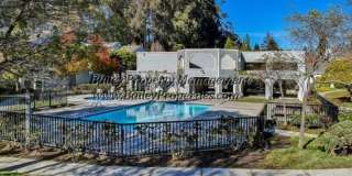 2bd/2ba condo in Aptos Gallery 1