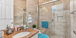 6313 Paradise Cv Gallery 18
