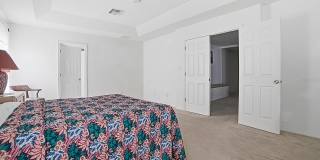 4547 ASHTUBULA COURT Gallery 26