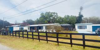 4221 Rose Lane NE Gallery 1