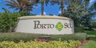 2106 Belcara Court Gallery 17