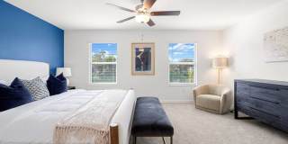 5085 Capri Harbor Drive Gallery 11