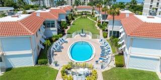 3070 Gulf Shore Blvd N unit: 103 3070 Gulf Shore Blvd N unit: 103 Gallery 1