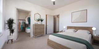 3001 Fm973 Gallery 10