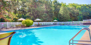 Wexford Village Gallery 19