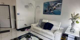 18306 NW 68th Ave Gallery 2