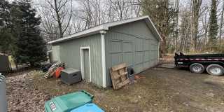 21 Birchwood Drive - 1 Gallery 1